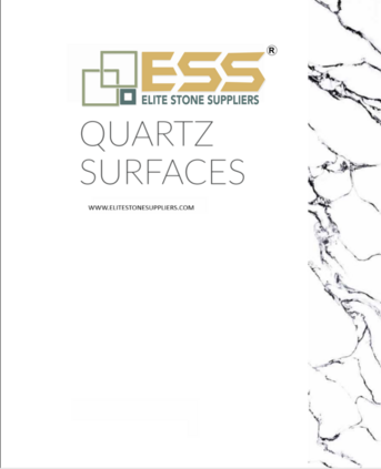 ESS Quartz Catalog